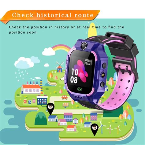 kids smart watch with phone and sim card|2g sim card for smart watch.